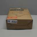 Electric Heated Blanket 72"x84" Full Size - Dual-Sided with Microplush & Sherpa Fabric, 4 Heat Settings & 10 Hours Auto Off, Machine Washable - Iron Gray