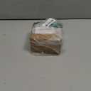 AMI PARTS 242077702 242077705 Evaporator Fan Motor Fit for Frigi.daire Ken.More CROS.Ley Replaces FDQC18EL4F 242077701 5304514392 A03788604 Blower Motor