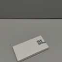 Lash Bond and Seal Kit 4 Pcs DIY Lash Extension with Waterproof Lash Cluster Glue 72h Hold and Seal Lash Remover Tweezers Portable Eyelash Brush with Cap for Eyelash Extensions Beginners