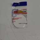 Red Devil 122212 Wall Shield 3.25"