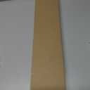 Sports Medal Hanger Display Holder Hook Rack for 60 Medals-16 Wide with 20 Hooks-Black-Easy Use Awesome Gifts (16 inches long Pack Box)