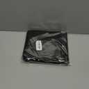 Four Candies Mechanical Colored Pencils, Erasable Mechanical Pencils with Sharpener and Bag, Aesthetic Drafting Tools Ideal for Both Beginners 2.6mm, 36PCS (Multicolor Pencil Set)