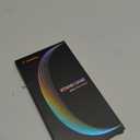 TORRAS Magnetic for iPhone 16 Pro Max Case Silicone with Stand, Fit for MagSafe, 360 Ring Stand with Camera Control, Ostand Q3 Silicone Rubber Soft Case for iPhone 16 Pro Max 6.9'', Dune Beige