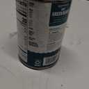 Amazon Grocery, Cut Green Beans, 14.5 Oz (EXP 06/23/28)
