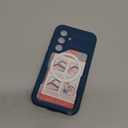 For Samsung Galaxy S25 Waterproof Case, [Fit for Magsafe] [Built-in Screen Protector] [Military Shockproof], IP68 Water Proof Rugged Heavy Duty Magnetic Case for S 25 6.2", Teal