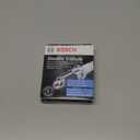 Bosch Automotive 9614 OE Fine Wire Double Iridium Spark Plug - Pack of 4