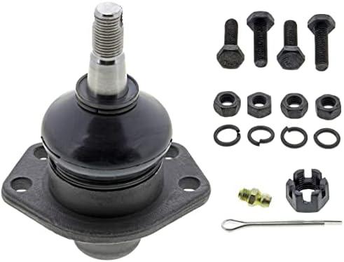 Mevotech Original Grade Ball Joint GK5208