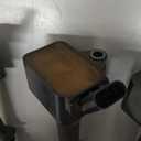 Ignition Coil Pack UF802 & Iridium Spark Plugs Compatible with 2016-2019 Chevy Cruze 2016-2022 Chevy Malibu 2018-2022 Equinox & 2018-2020 GMC Terrain & 2016-2022 Buick Encore, 1.4L 1.5L (Set of 4)