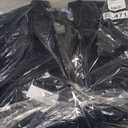 Alton Lane Mercantile Jacket Classic Fit - Premium Quality Suit Jacket for Men, Navy, 44R