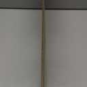 Falken Design Clear Acrylic Sheets - 12" x 36" - 1/8", Thick Clear Plexiglass Plastic Sheet for DIY Home Decor, Painting, Craft Projects, Signage - Durable Material for Versatile Applications