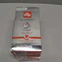 4 x Arabica Elongated Coffee Capsules N°5.10 Capsules, BB: 22 02 2027