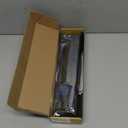 Laptop Battery Replacement for Acer Aspire 4250 4253 4339 4349 4738 4739 4743 4741 4750 4755G 4752 4771 5551 5552G 5560 5733 5741 5742G, Acer TravelMate 4740 5335 5542 5735 5735Z 5740 5251 5253 5336