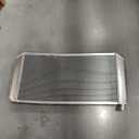 CoolingCare Radiator for 1992-2004 Chevy GMC C1500 C2500 C3500 K1500 K2500 K3500 Suburban Tahoe Yukon 5.0L 5.7L 7.4L V8, 3 Row Radiator + Shroud/Fan + Relay