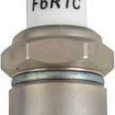 Stens 131-039 Spark Plug Compatible With/Replacement For Path-Pro 20001246, RN11YC, 751-10292, 951-10292, 951-10292A, OCC-751-10292, LCTSK2083810.1, SK2911550.1, 751-10292