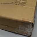 Lodge Essential Enamel Cast Iron Dutch Oven - Perfect for Bread Baking, Braising, Marinating & Slow Cooking - Features Moisture-Sealing Lid & Dual Handles - Kitchen Essentials - 6 Quarts - Storm Blue