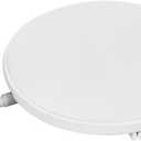 HELIX MagSafe 15-Watt Wireless Charger with Built-in Kickstand