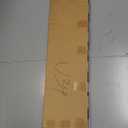 in-Channel Window Rain Guards Fit for Honda CR-V CRV 2023 2024 2025 2026 Extra Durable Window Visors Window Deflectors Vent Visors Vent Shades Car Accessories-4 pcs 2-Q03