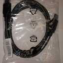 50.7AA15.001 Display Port DP Monitor Cable