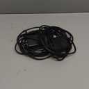 45W 2Pack Super Fast Charger USB C Dual Port Android Phone Charger Type C Fast Charging Block with 10FT Type-C Charger Cord for Samsung Galaxy S25/S25 Ultra/S25+/S24 Ultra/S24/S24+/S23/S22/iphone 17