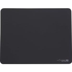 ARTISAN Raiden (Coffee Brown/XL) [FX-RD-MD-XL] FX MID (Japan Import)