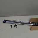 PEAK Silicone Platinum 26" Front Windshield Wiper Blade, Replacement Windshield Wiper Blade with Universal Connector, Pack of 1