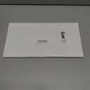 Cunno 120 Pcs Breast Cancer Awareness Button Pin on Pink Ribbon Cards, Include 60 Ribbon Badge Button 60 Hope Faith Cards for Women Breast Cancer Awareness Month Support Charity Supplies