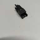Ambient Temperature Sensor Fit for 2013-2022 Dodge Ram 1500 2500 3500 Replace for 68457701AA 68138681AC 68138681AE