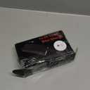 EVAPLUS 5 in 1 Plugs 54.6V Fast Charger, Universal for 48V 13S Lithium Batteries, Pinkind 48V Li-ion Battery Charger Replacement for Razor, Jetson, Voyage, Gotrax, Ninebot,Segway, Hiboy