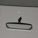 rear view mirrorOEM rearview mirror accessoriesFor Honda Accord, Civic, CR-Z, Odyssey, CrosstourInsightPilotBRZ 2013-2020, Forester, Impreza WRXImpreza STlAcura CSXAcura MDX