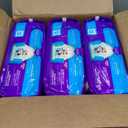 Pull-Ups Boys' Potty Training Pants, Size 4T-5T Training Underwear (38-50 lbs), 99 Count (3 Packs of 33)