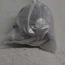 No Brand High Waisted Leggings with Pockets Women, XXL