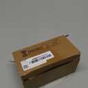 Zhanmai 2 Pcs Ocean Decor String Lights for Bedroom Nautical Theme Seashell Seahorse Conch 10ft 30 LED Battery Operated String Lights for Xmas Tree Ornaments Birthday Holiday Party Decor