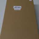 On Board Air Compressor System Replacement For Trucks Vans, includes Air Spring Compressor, Gauge, Wiring harness, Line and Hardware Kit