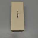 Gaoye 4-Pack Readers for Women, Blue Light Blocking Reading Glasses, Stylish Reading Glasses for Women in 4 Patterns (Dark Flowers)