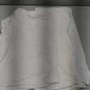 Cooling Pillow Cases, 2 Pack Arc-Chill Q-max 0.5 Cool King Size Summer Pillow