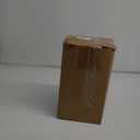 Potchen 9 Sets Christmas Kitchen Gifts Bulk Wood Cutting Board Charcuterie Boards Christmas Kitchen Towels Pine Branches Xmas Cooking Gifts for Home Party Gift Winter Decoration, (Tree Shaped)