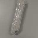 1.6in Long Hair Curling Barrel Attachment for Shark FlexStyle, Auto-Wrap Curling Iron Curlers to Create Natural Classic and Textured Waves Loose Curls Waves