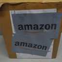 Smart Bike Helmet with Light: Bicycle Helmets for Adult Teens for Mountain & Road Cycling Electric Scooter Skateboard Skating