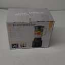 Toastmaster 6 Speed Blender