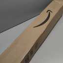 The Traveler Two Flag RV Ladder Flag Pole Kit. Includes Two Beautiful 3x5 Flags, Steel RV Flag pole Mount, Fits Standard 1 RV Ladders,14ft Fiberglass Retractable Pole, And A Storage Bag.