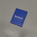 Syntech USB C to USB Adapter Pack of 2, USB 3.0 Female to Thunderbolt 4/3 Adapter Compatible with MacBook Pro Air 2024, Surface, iPad, iPhone, Galaxy Notebook, XPS and More Type C Devices, Space Grey