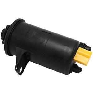 Parts# 32416782286 Booster pump 0IL pot 1pc/pack HUUUGE-PARRRT