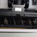 BLACK+DECKER Powerseries+ Corded 3 in 1 Stick Vacuum, Upright to Hand-Vac Multi Surface, LED Floor Head, HEPA Filtration, Powerful 14k Pa,for Hard Floor, Low Carpet, Pet Hair Home & Office use, Black