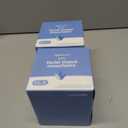 2 x Amazon Basics 2-Ply Ultra Facial Tissue with Lotion, 75 Count