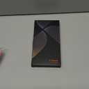 TORRAS for iPhone 17 Pro Case Crystal Clear, Ultra-Thin, 2025 Upgraded Non-Yellowing, Military-Grade Protection, Transparent Slim Case for iPhone 17 Pro Phone Case, Soft, Anti-Scratch, Clear