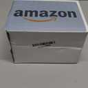 32 Pack Valentine Gifts for Kids - Cards with Mini Heart Pop Fidget Toys Bulk - Valentine Exchange for Girls Boys School Class Classroom Fidget Toys Party Favors