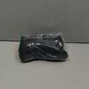 VOYOR-HEALTH Neck Brace, Neck Stretcher for Sleeping, Adjustable Cervical Collar Relieves Pain and Spine Pressure, Neck Support Soft Foam Wraps, Keep Vertebrae Stable for Women & Men NB100