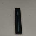 Guide Beauty GUIDE Wand, Easy Tightlining & Winged Eyeliner, Multi-Use Universal Design Cosmetic Tool for Eye & Lip Liner, Ideal for Make-up Novices, Limited Vision or Hand Dexterity