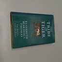 The Tribe of Tiger: Cats and Their Culture