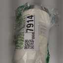 STANLEY Stay-Hot Camp Mug 24 oz | Press Fit Drink Through Lid | Cup for Coffee, Tea and Drinks | Insulated Stainless Steel Coffee Mug | BPA-Free | Cream Gloss